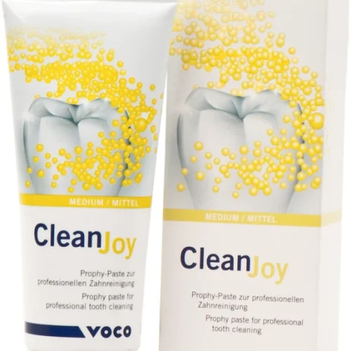 CleanJoy