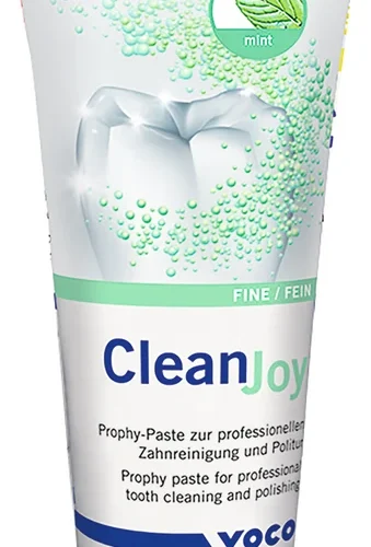 CleanJoy
