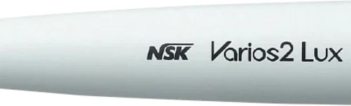 Ultralydshåndstykke - VA2-LUX-HP