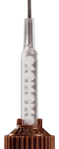 Smartmix-Tips Endo M