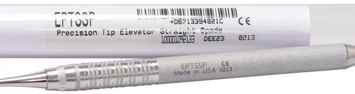 Luksatorinstrumenter