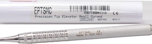 Luksatorinstrumenter