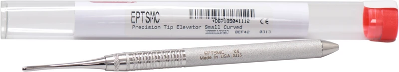 Luksatorinstrumenter