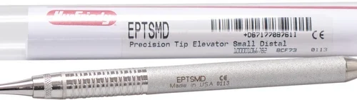 Luksatorinstrumenter