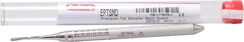 Luksatorinstrumenter