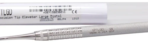 Luksatorinstrumenter