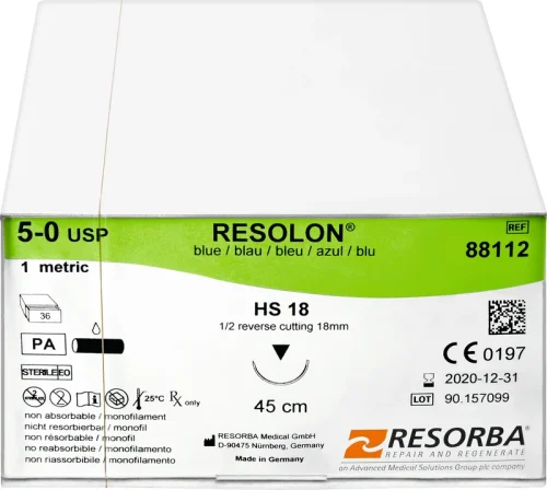 RESOLON®