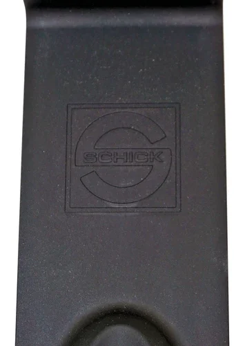 QUBE Profi håndstykkeholder