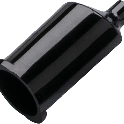 INDURET-Sigradurtiegel