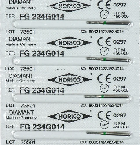 diamantfres 234