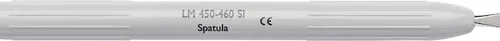 LM spatel