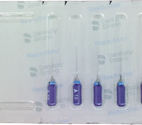 READYSTEEL Senseus Reamer