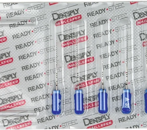 READYSTEEL Senseus Reamer