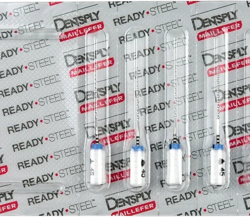 READYSTEEL Senseus Reamer