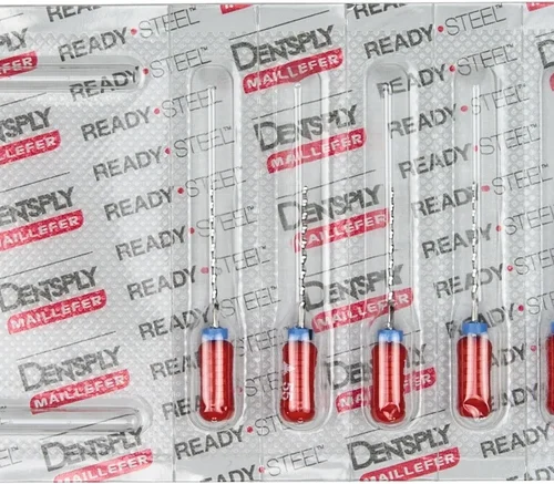 READYSTEEL Senseus Reamer