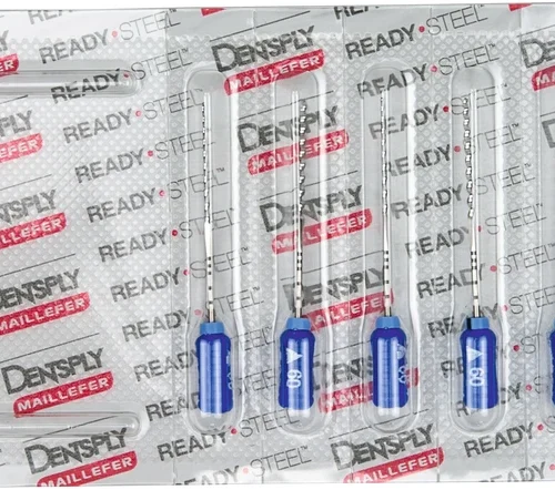 READYSTEEL Senseus Reamer