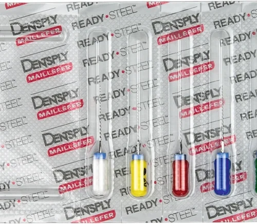 READYSTEEL Senseus Reamer