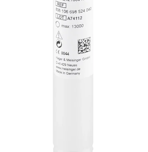 Kirurgiske diamanter LH242