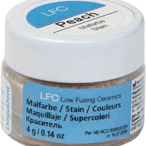 Ducera LFC malefarge