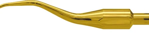 Quik-Tips™ - Gracey Access