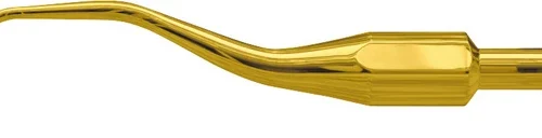 Quik-Tips™ - Gracey Access