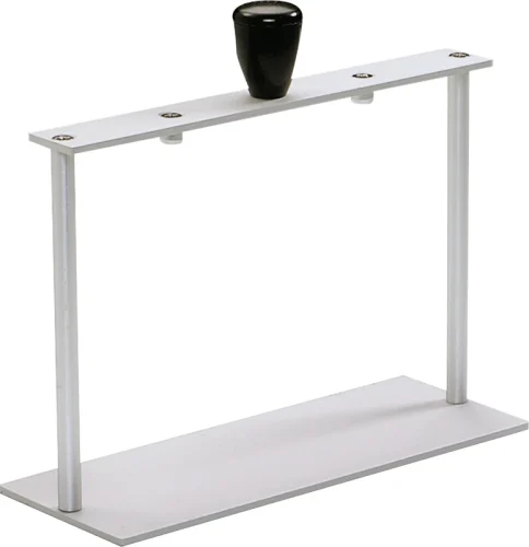 varmeholder