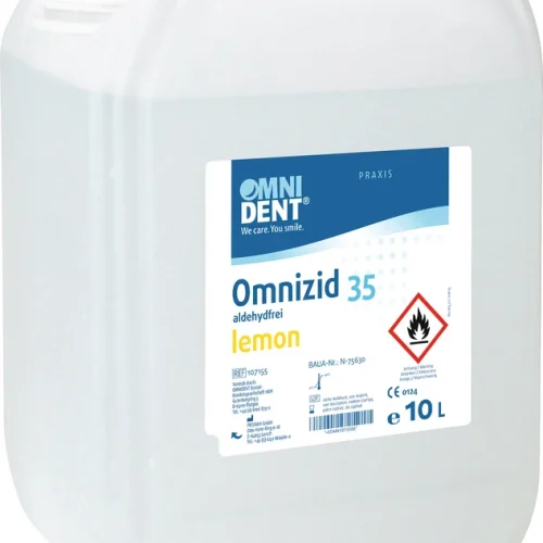 Omnizid 35