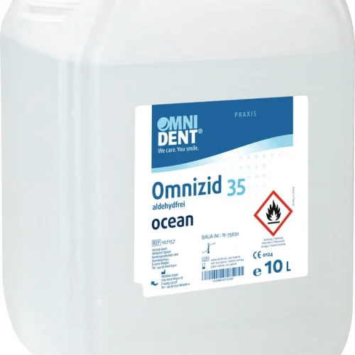 Omnizid 35