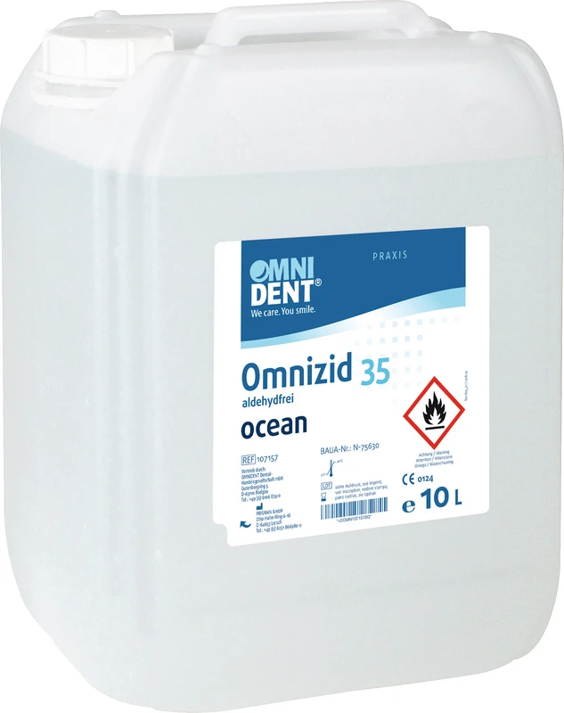Omnizid 35