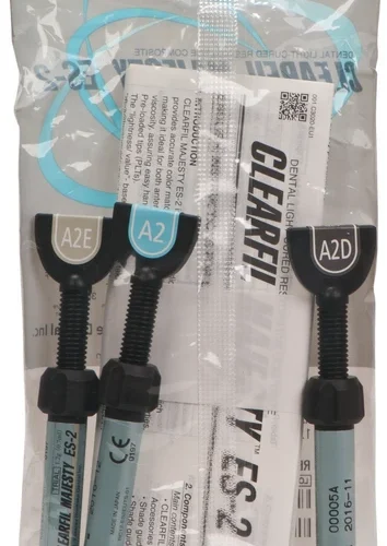 CLEARFIL MAJESTY™ ES-2