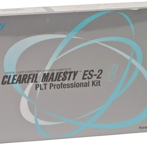 CLEARFIL MAJESTY™ ES-2