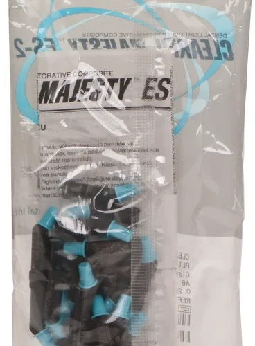 CLEARFIL MAJESTY™ ES-2