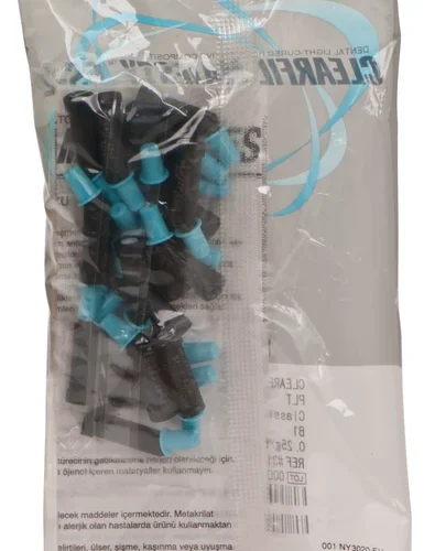 CLEARFIL MAJESTY™ ES-2