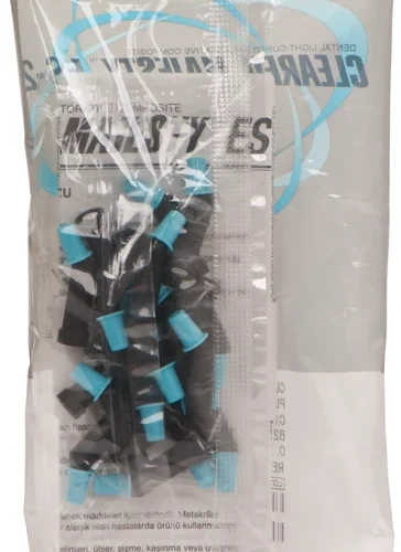 CLEARFIL MAJESTY™ ES-2