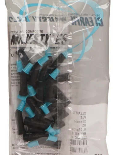 CLEARFIL MAJESTY™ ES-2