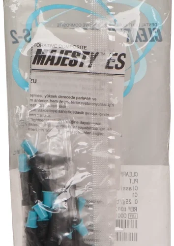 CLEARFIL MAJESTY™ ES-2