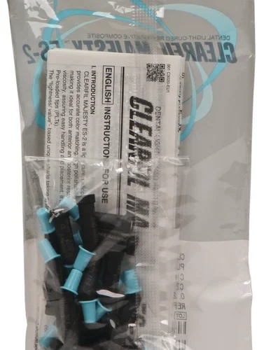 CLEARFIL MAJESTY™ ES-2