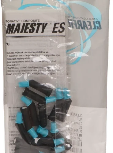 CLEARFIL MAJESTY™ ES-2