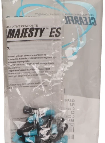 CLEARFIL MAJESTY™ ES-2