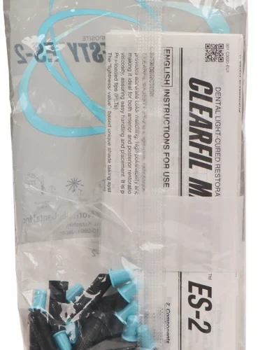 CLEARFIL MAJESTY™ ES-2