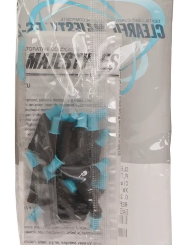 CLEARFIL MAJESTY™ ES-2