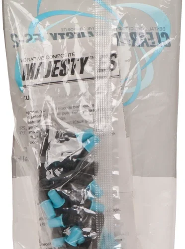 CLEARFIL MAJESTY™ ES-2