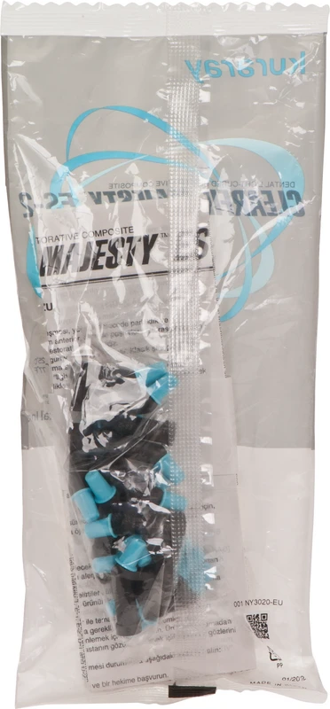 CLEARFIL MAJESTY™ ES-2