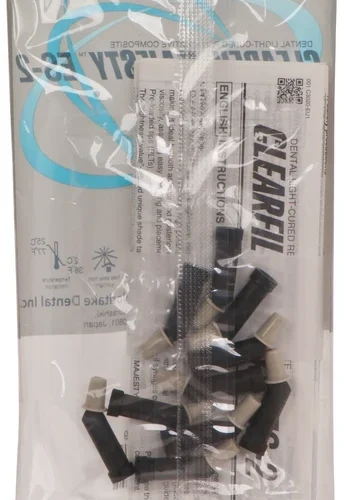 CLEARFIL MAJESTY™ ES-2