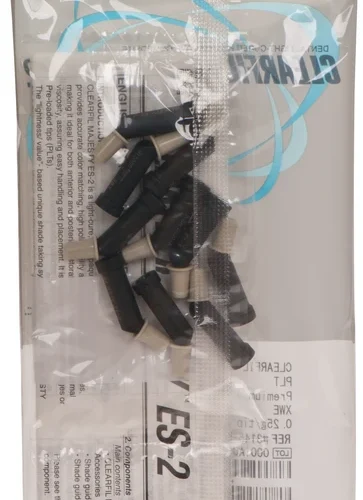 CLEARFIL MAJESTY™ ES-2