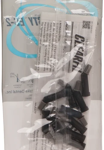 CLEARFIL MAJESTY™ ES-2