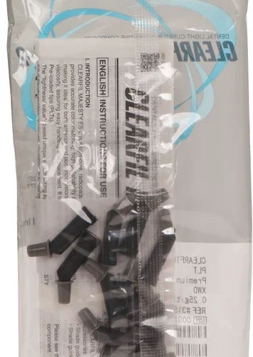 CLEARFIL MAJESTY™ ES-2