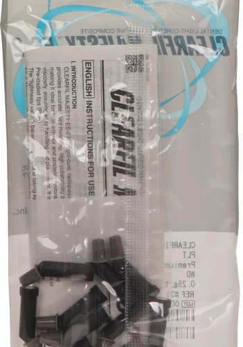 CLEARFIL MAJESTY™ ES-2