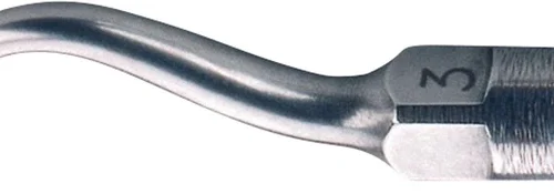 Siroson L Instrumenter