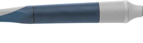 VECTOR Paro / VECTOR Paro Pro